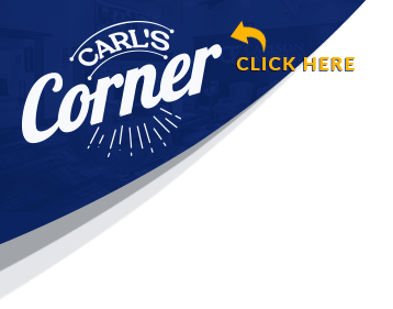 Carls-Corner-NEW
