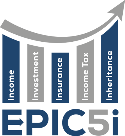 epic5i-grey-logo