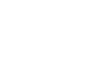 carls-corner