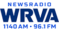 WRVA News Radio