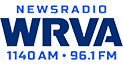 wrva