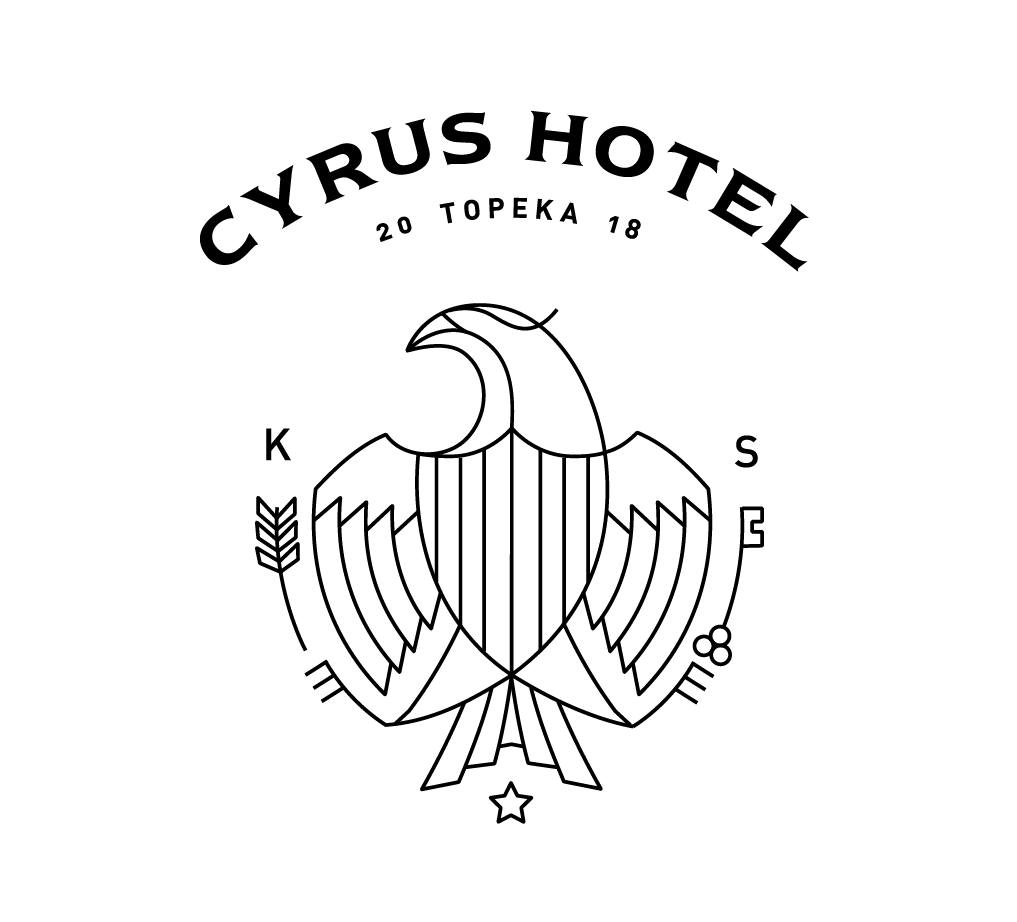 Cyrus_Logo-02_(2)