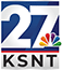 27_KSNT-Logo