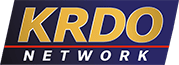 KRDO-Network-logo