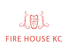 Fire_House
