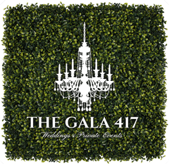 Gala-417