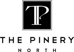pinery-north-logo