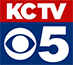 KCTV-CBS-Channel-5