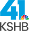 KSHB-TV_logo