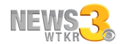 WTKR-CBS-NEWS3_4_COLOR